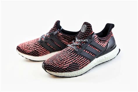 ultraboost cny